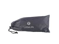 Child Carrier Sun Shade