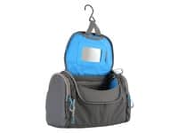Wash Holdall