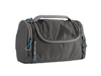 Wash Holdall