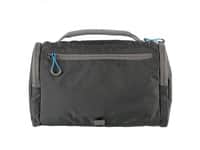 Wash Holdall