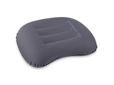 Inflatable Pillow