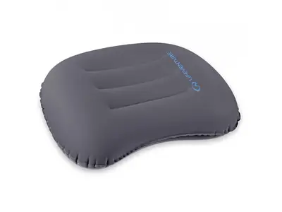 Cestovn Polt Inflatable Pillow