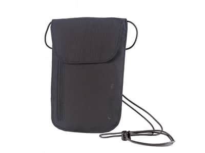 Hydroseal Body Wallet Chest