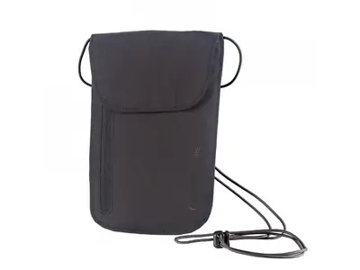Cestovn penenka Hydroseal Body Wallet Chest