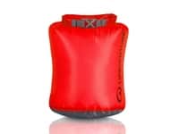 Ultralight Dry Bag 2 l Red