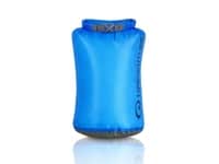 Ultralight Dry Bag 5 l Blue