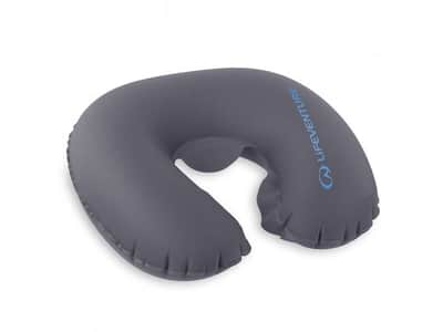 Inflatable Neck Pillow