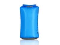 Ultralight Dry Bag 35 l Blue