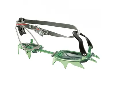 Maky XLC 470 Semi Automatic