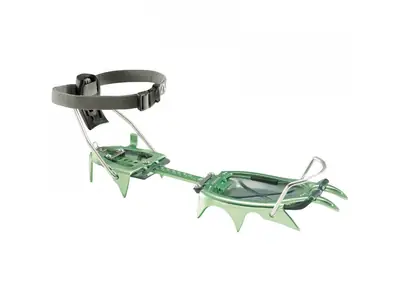 Maky XLC 390 Automatic