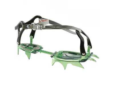 Maky XLC 490 Universal