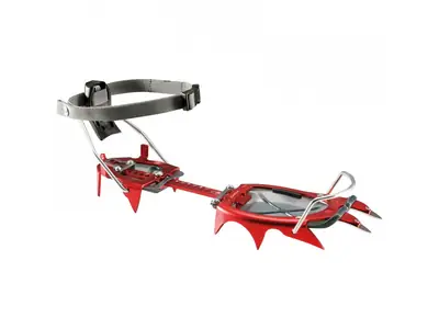 Maky XLC Nanotech Automatic