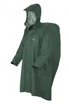 pltnka Trekker L/XL