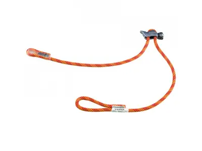 Polohovaten odsedka Swing