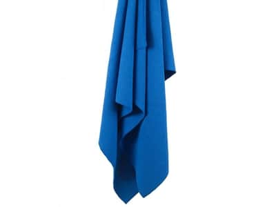 MicroFibre Comfort Trek Towel L