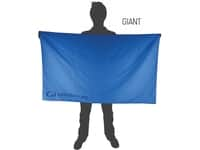 MicroFibre Comfort Trek Towel GIANT