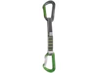 Photon Express KS 6 Pack 18 cm
