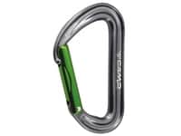 Photon Express KS 6 Pack 18 cm