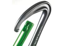 Photon Express KS 6 Pack 18 cm