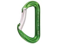 Photon Express KS 6 Pack 18 cm