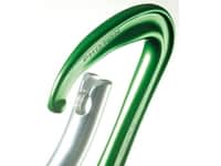 Photon Express KS 6 Pack 18 cm