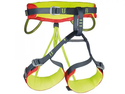 Detsk vzok Energy JR