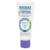 Waterproofing wax - tuba 100ml