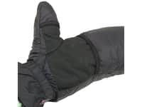 Tempest Mitt EVO