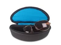 Sunglasses Case Recycled