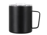 Insulated Mountain Mug