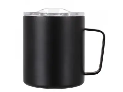 Hrn�ek Insulated Mountain Mug