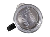 Insulated Mountain Mug
