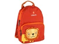 Friendly Faces Toddler Backpack