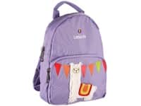Friendly Faces Toddler Backpack