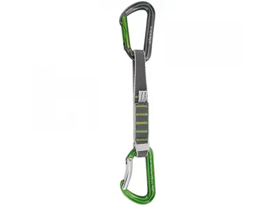 Expreska Photon Express KS - 18 cm