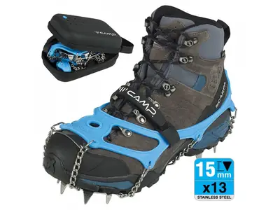 Nesmeky Ice Master Evo