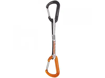 Expreska Photon Express KS Dyneema 18 cm