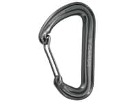 Photon Express KS Dyneema 18 cm