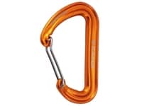 Photon Express KS Dyneema 18 cm
