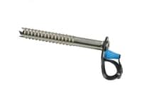 Rocket 16 cm