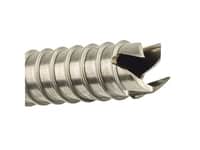 Rocket 16 cm