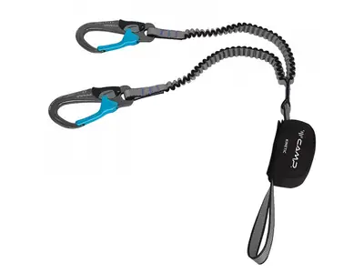 Ferratov set Kinetic Rewind Pro