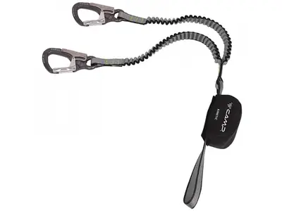 Ferratov� set Kinetic Rewind