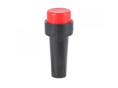 Piezo proti svrbeniu Mini Bite Relief Click