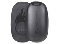 Rechargeable Dual Palm Hand Warmer