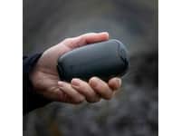 Rechargeable Dual Palm Hand Warmer