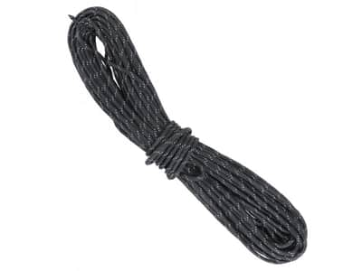 Paracord 4mm