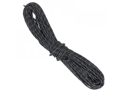 Pomocn nra Paracord 4mm