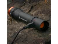 Intensity 545 Rechargeable Torch