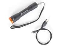 Intensity 545 Rechargeable Torch